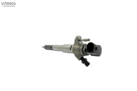 A2C3335190080 - New Continental VDO Injector