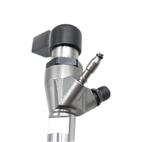 A2C59507596 - New Continental VDO Injector