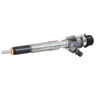 A2C59507596 - New Continental VDO Injector