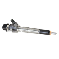 A2C59507596 - New Continental VDO Injector