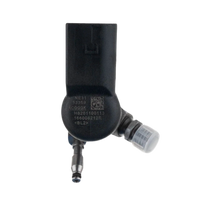 A2C59507596 - New Continental VDO Injector