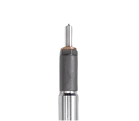 A2C59507596 - New Continental VDO Injector