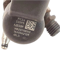 A2C59507596 - New Continental VDO Injector