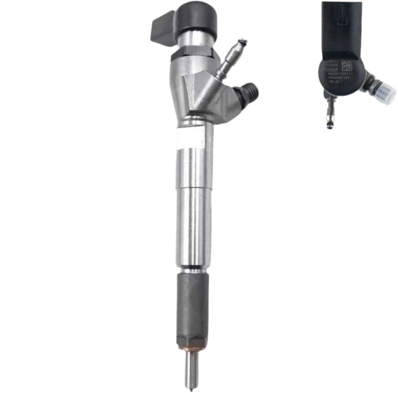 A2C59507596 - New Continental VDO Injector