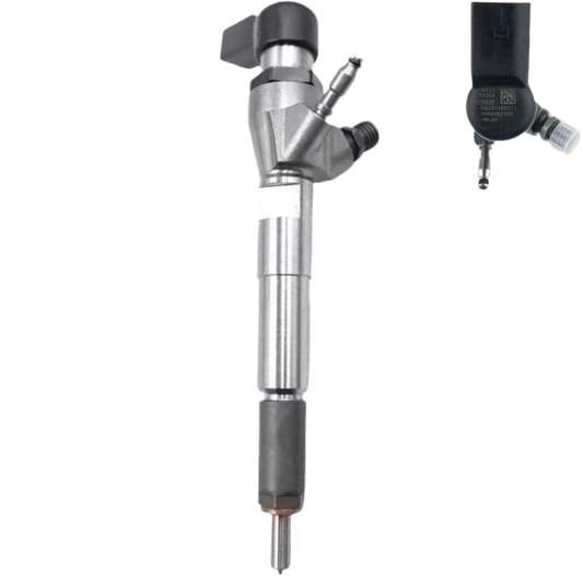 A2C59507596 - New Continental VDO Injector