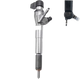 A2C59507596 - New Continental VDO Injector