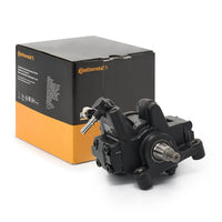 A2C59507608 - New Continental VDO Pump