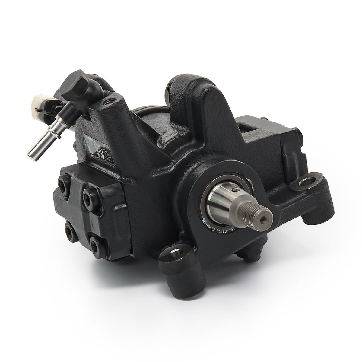 A2C59507608 - New Continental VDO Pump