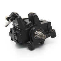 A2C59507608 - New Continental VDO Pump