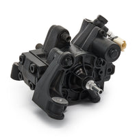 A2C59507608 - New Continental VDO Pump