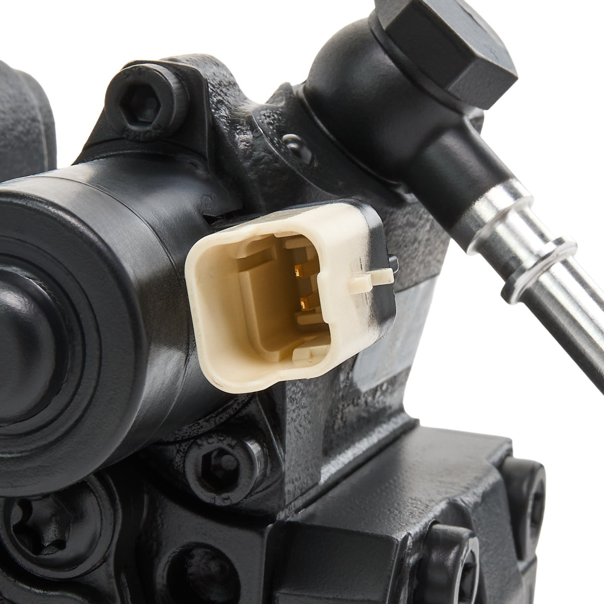 A2C59507608 - New Continental VDO Pump