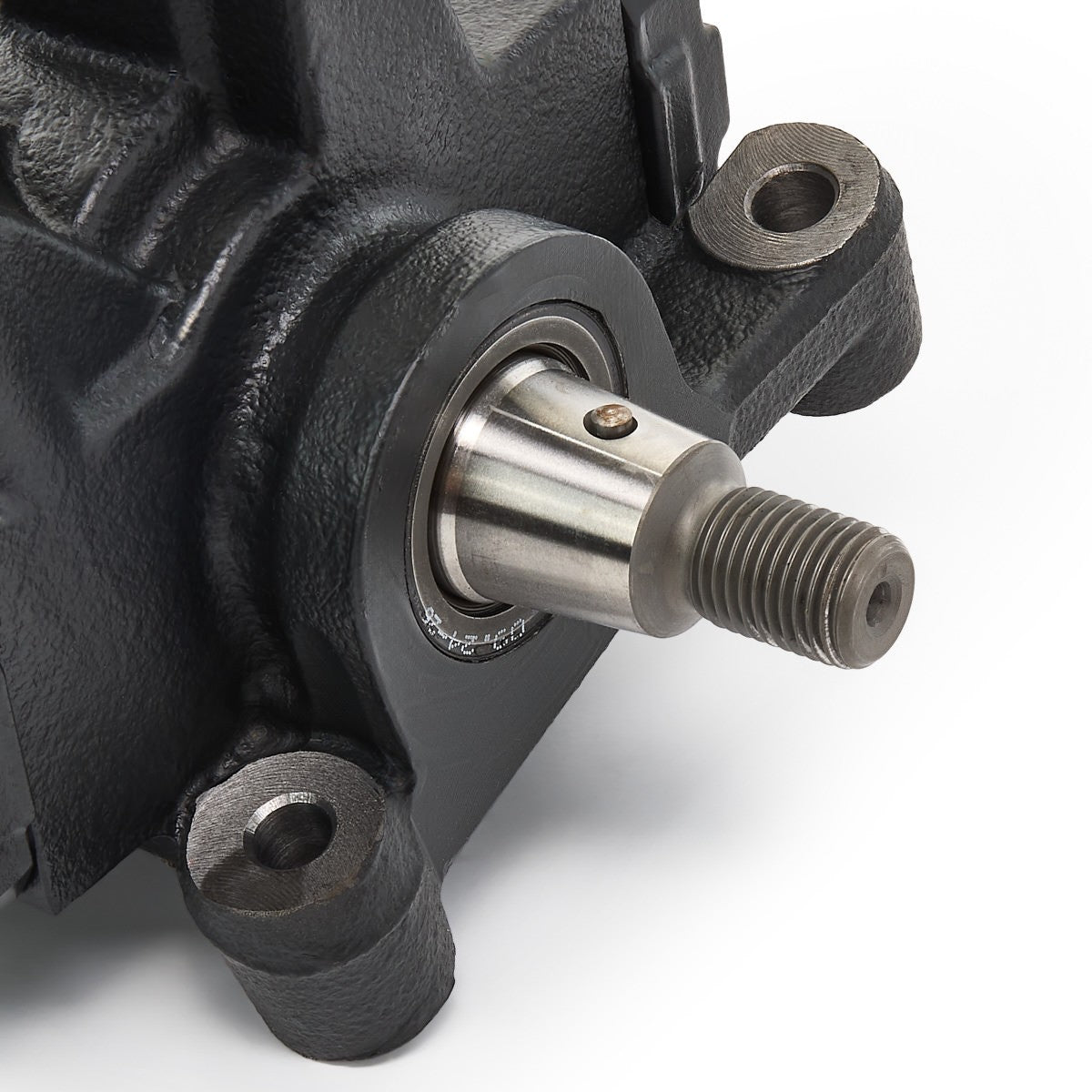 A2C59507608 - New Continental VDO Pump