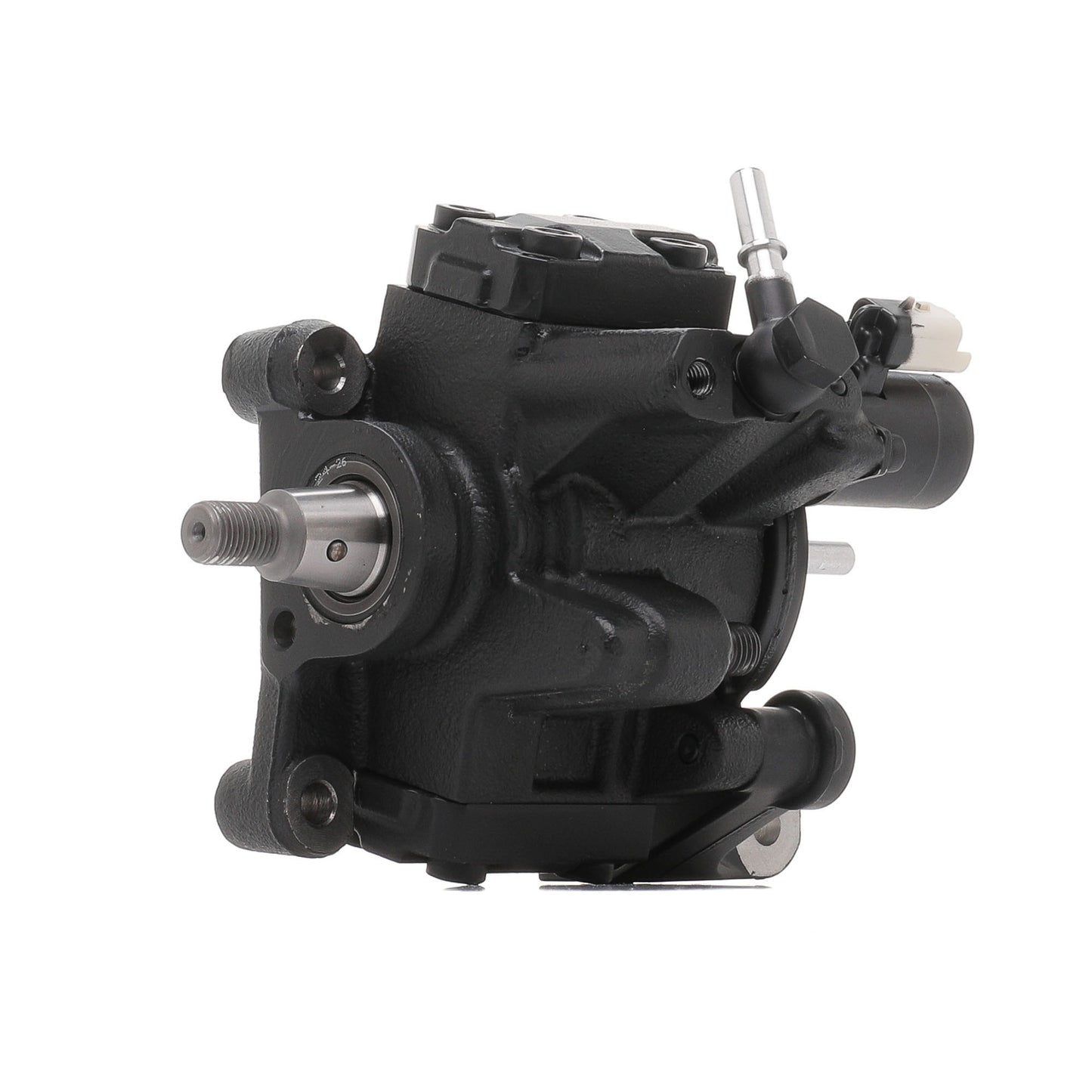 A2C59507608 - New Continental VDO Pump