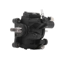 A2C59507608 - New Continental VDO Pump