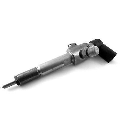 A2C59511612 - New Continental VDO Injector