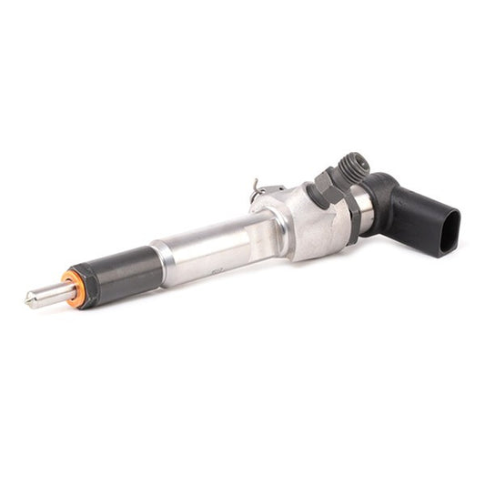 A2C59511610 - New Continental VDO Injector