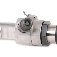A2C59511610 - New Continental VDO Injector