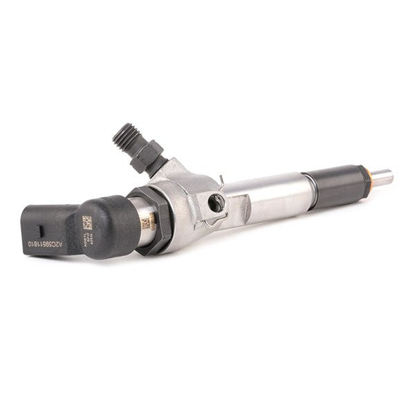 A2C59511610 - New Continental VDO Injector