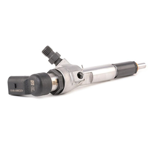 A2C59511610 - New Continental VDO Injector