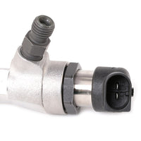 A2C59511610 - New Continental VDO Injector