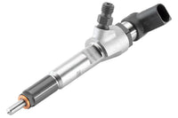 A2C59511610 - New Continental VDO Injector