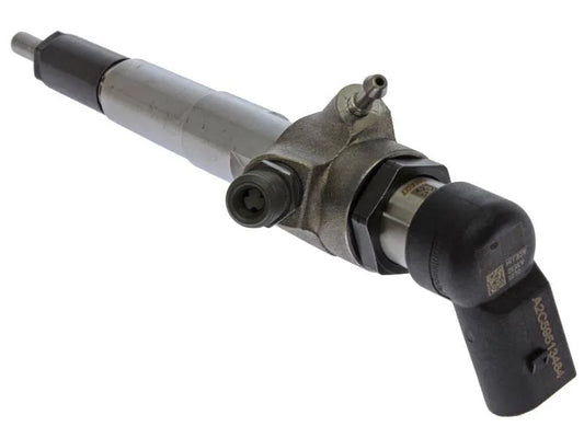 A2C59513484 - New Continental VDO Injector