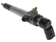 A2C59513484 - New Continental VDO Injector