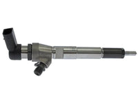 A2C59513484 - New Continental VDO Injector