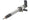 A2C59513553 - New Continental VDO Injector