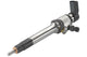 A2C59513553 - New Continental VDO Injector