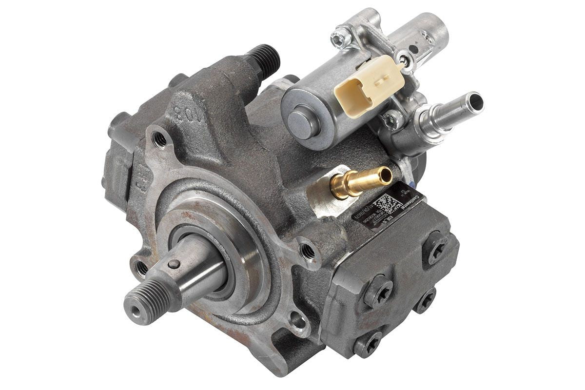 A2C59513830 - New Continental VDO Pump