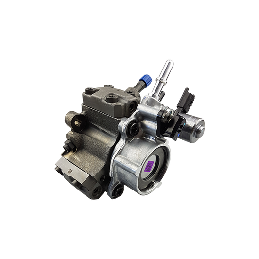 A2C59517043 - New Continental VDO Pump
