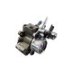 A2C59517043 - New Continental VDO Pump