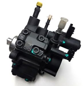A2C59513829 - New Continental VDO Pump