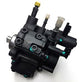A2C59513829 - New Continental VDO Pump