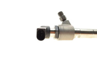 A2C59517051 - New Continental VDO Injector