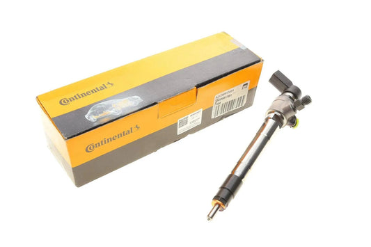 A2C59517051 - New Continental VDO Injector
