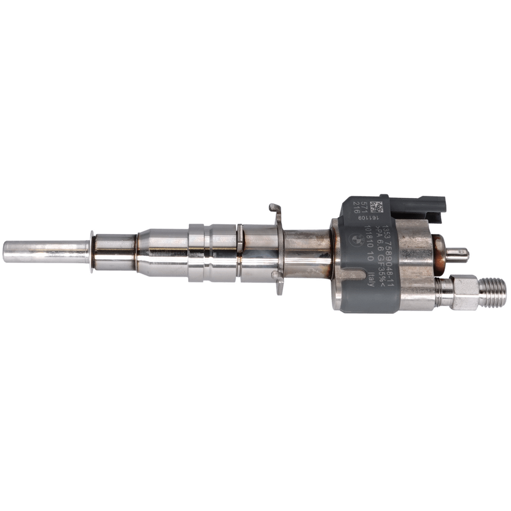 A2C9521220280 - New Continental VDO GDI Injector