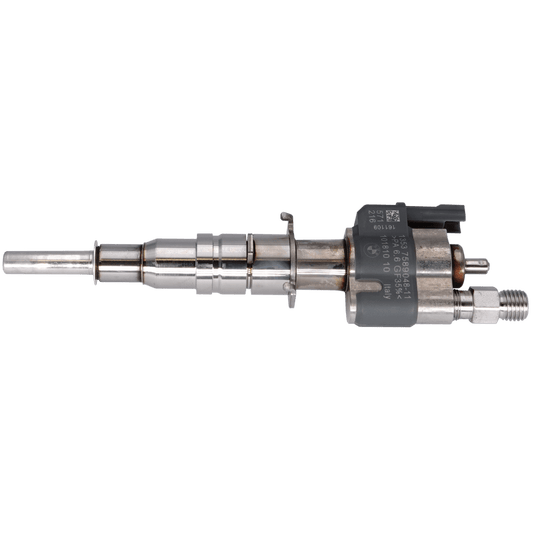 A2C9521220280 - New Continental VDO GDI Injector