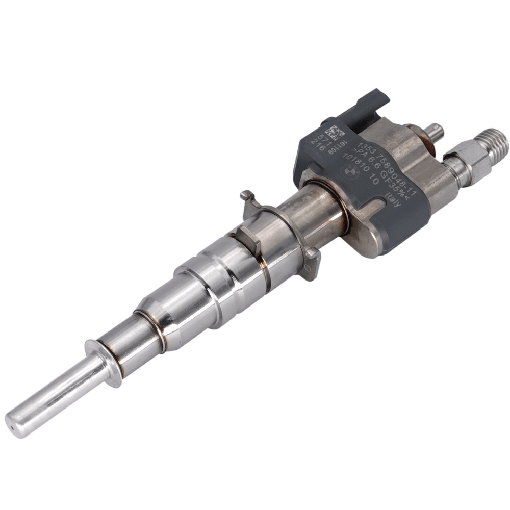 A2C9521220280 - New Continental VDO GDI Injector