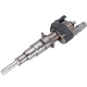 A2C9521220280 - New Continental VDO GDI Injector