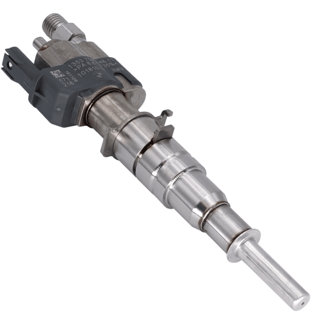 A2C9521220280 - New Continental VDO GDI Injector
