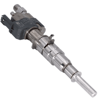 A2C9521220280 - New Continental VDO GDI Injector