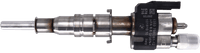 A2C6064074777 - New Continental VDO GDI Injector