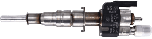 A2C6064074777 - New Continental VDO GDI Injector