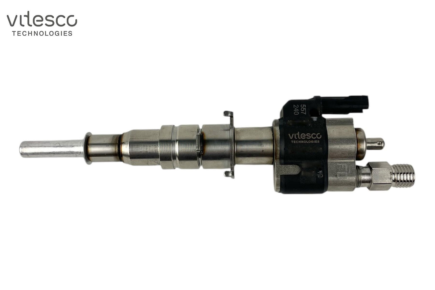 GDI Injector