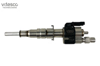 A2C6064074777 - New Continental VDO GDI Injector