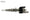 A2C6064074777 - New Continental VDO GDI Injector