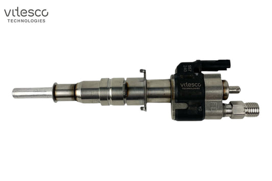 A2C6064074777 - New Continental VDO GDI Injector