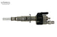 A2C6064074777 - New Continental VDO GDI Injector